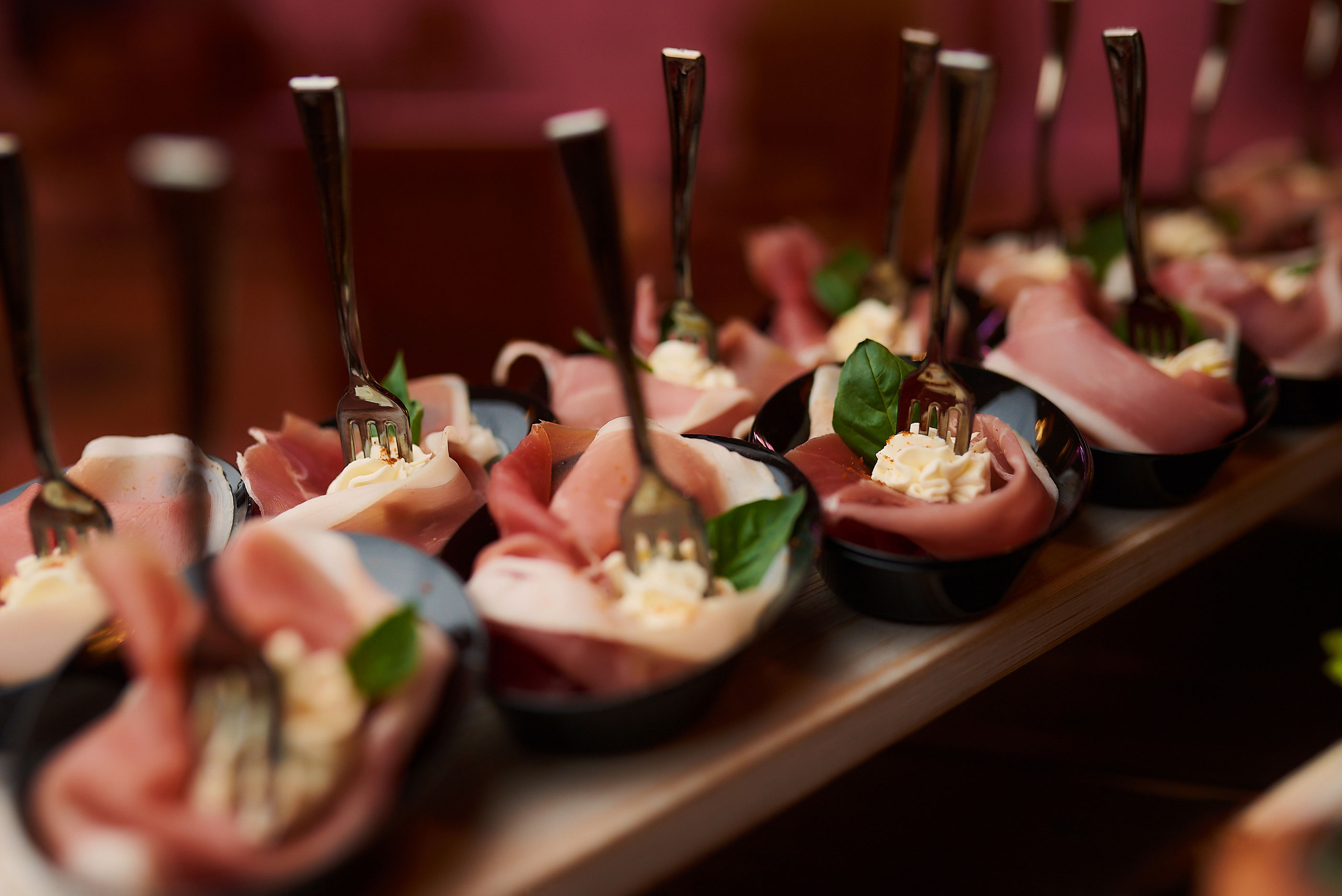 Aldemar Olympian Village Beach Resort Meet Catering 2156