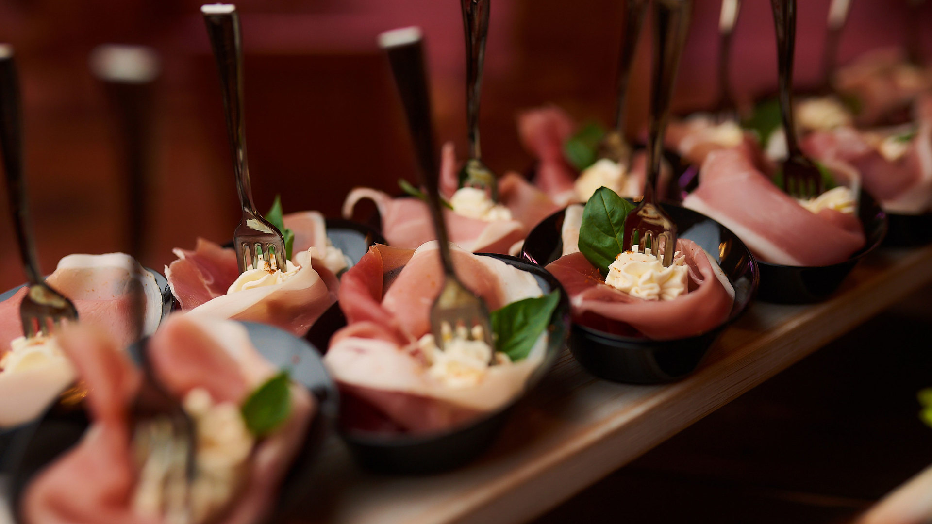 Aldemar Olympian Village Beach Resort Meet Catering 2156