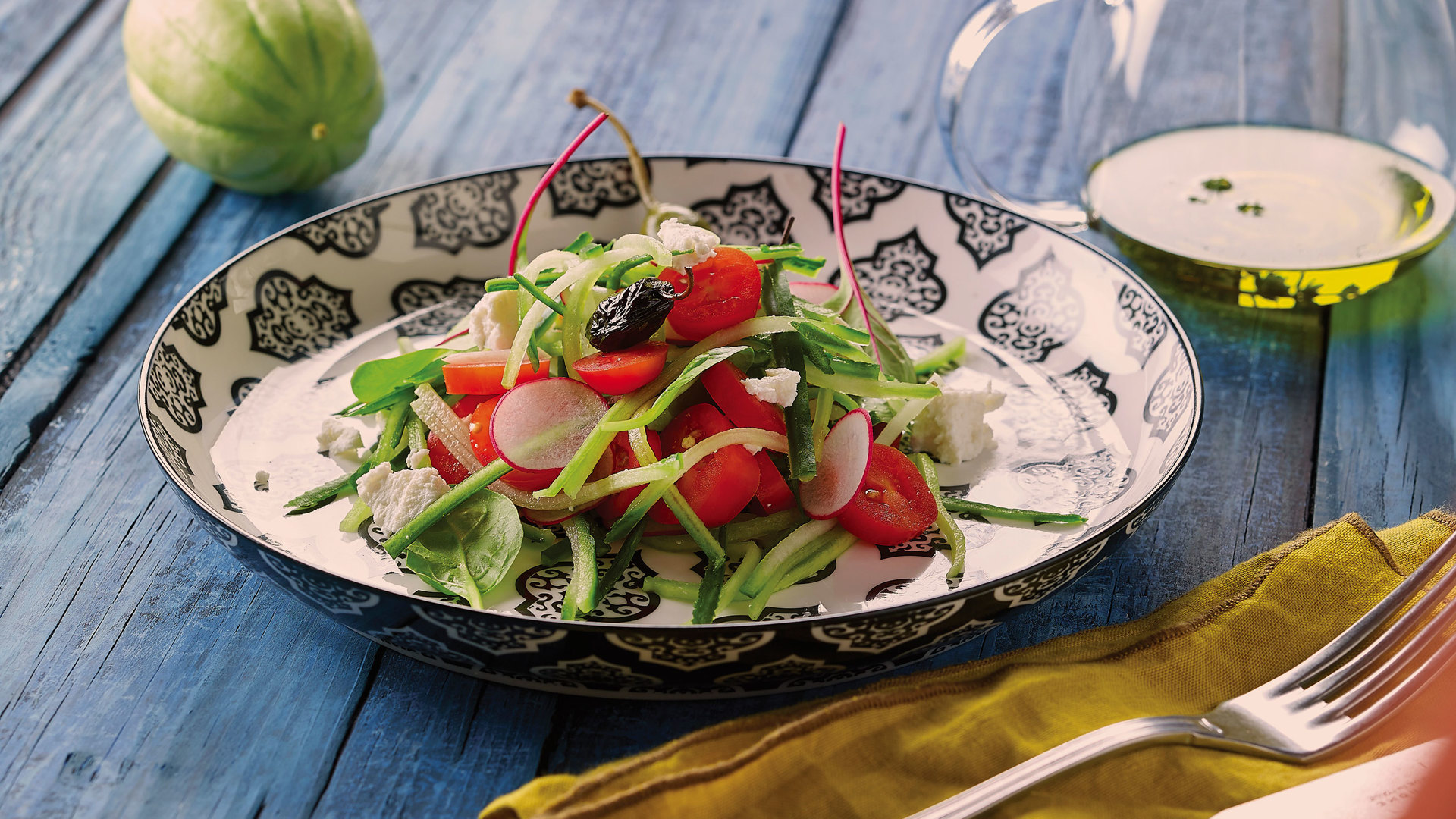 Aldemar Olympian Village Beach Resort Gold All Inclusive 087544