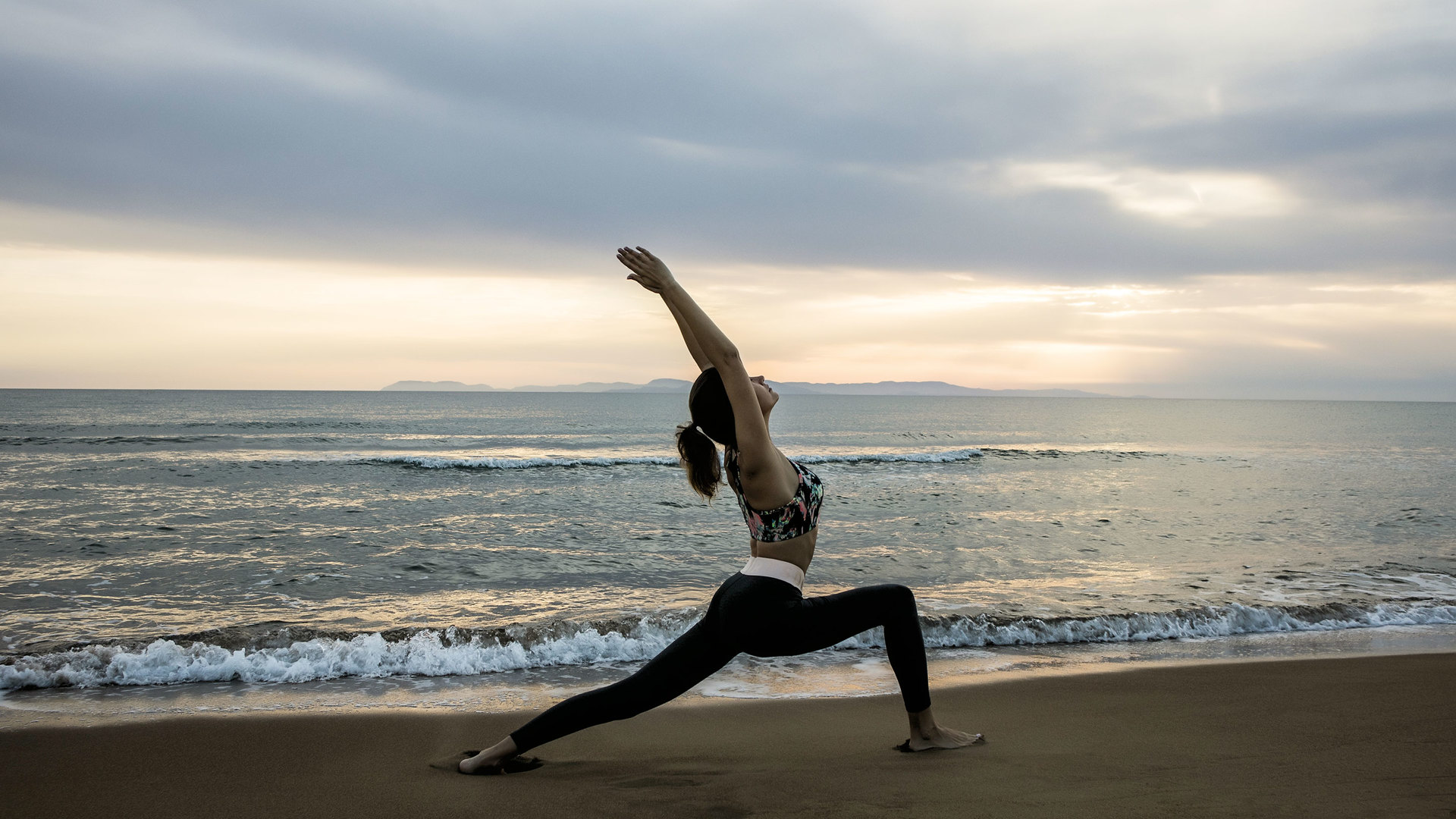 Aldemar Olympian Village Beach Resort Wellness 8609