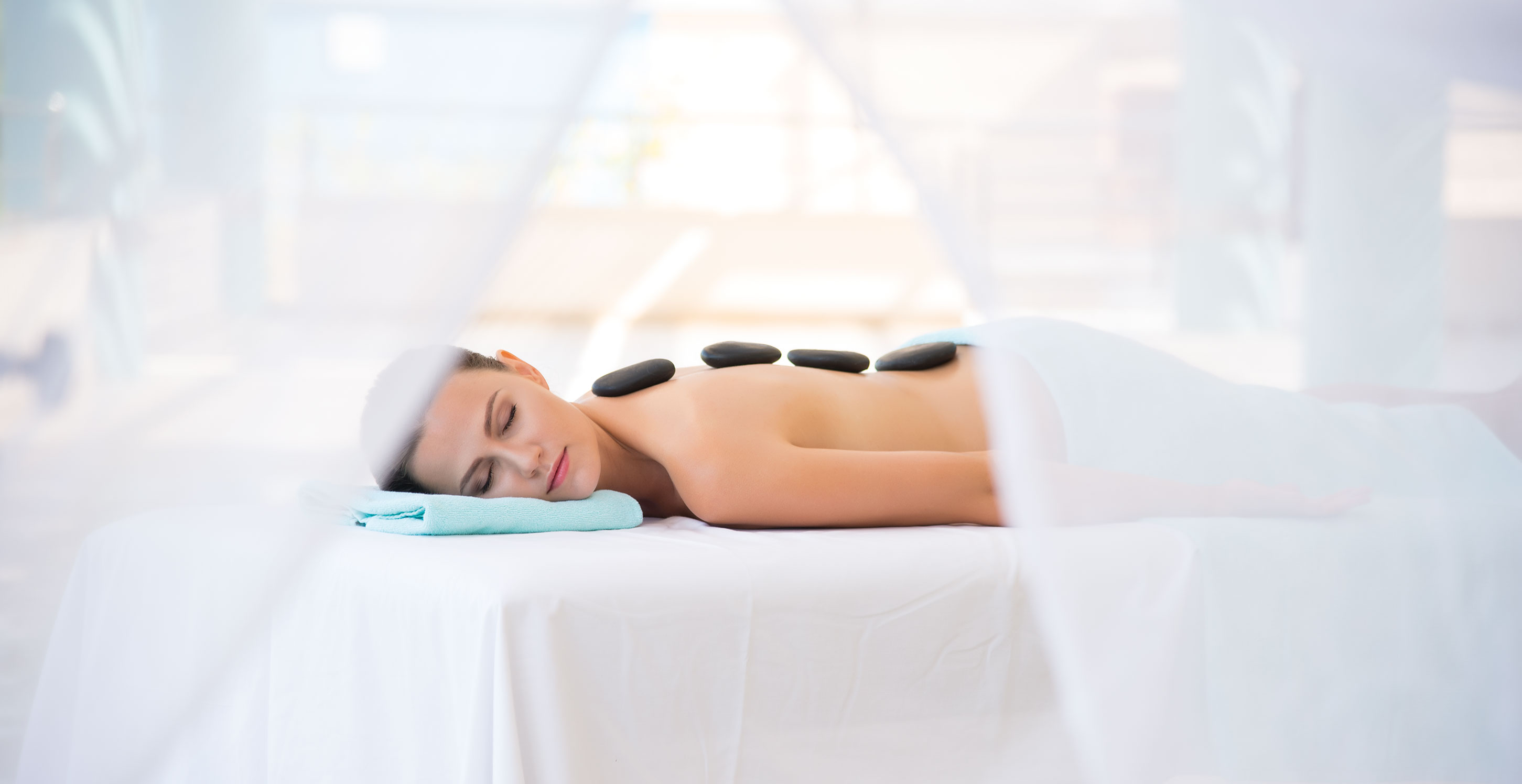 Aldemar Olympian Village Beach Resort Wellness 0894