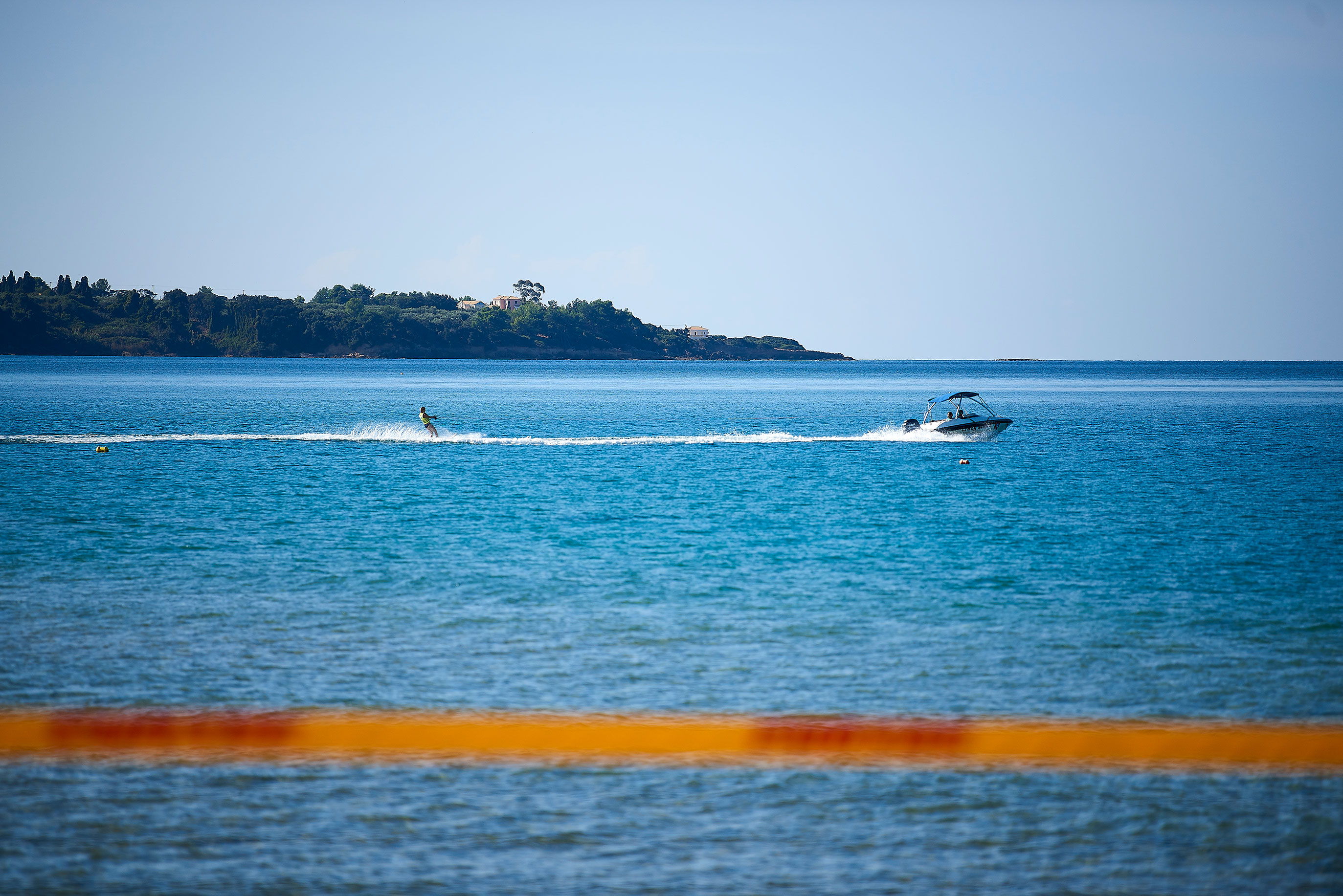 Aldemar Olympian Village Beach Resort Sports 6262