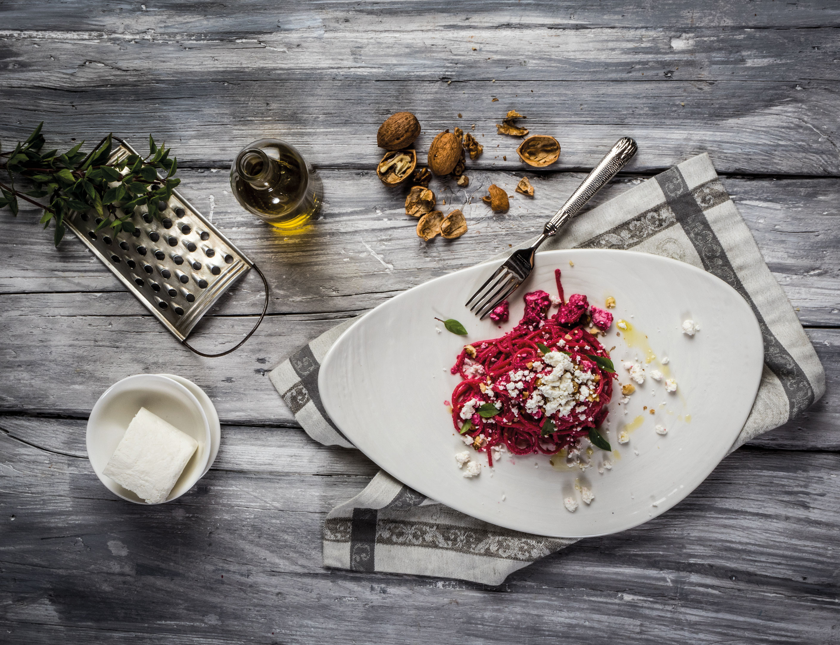 Aldemar Olympian Village Beach Resort Artemis Restaurant 0125