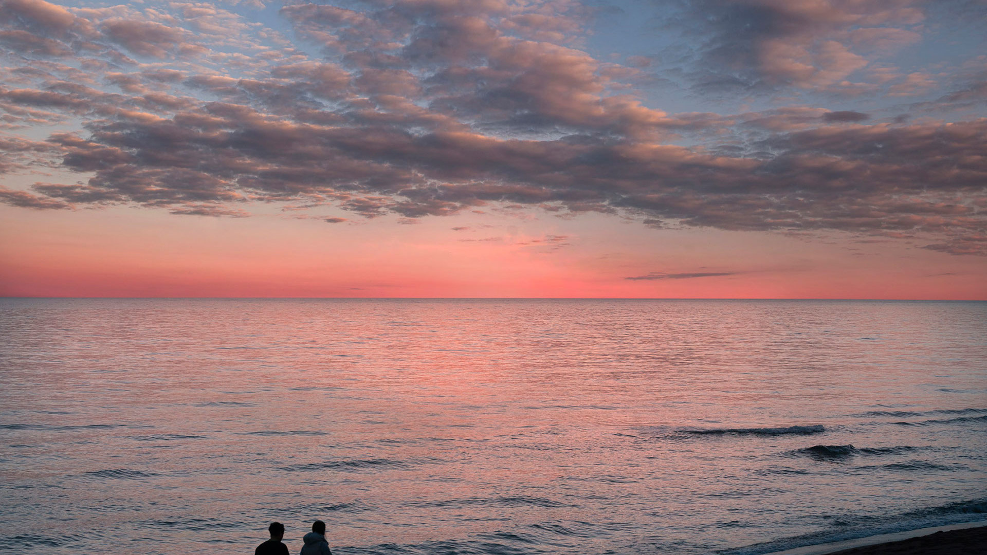 Aldemar Olympian Village Resort NEMOUTA GG 161