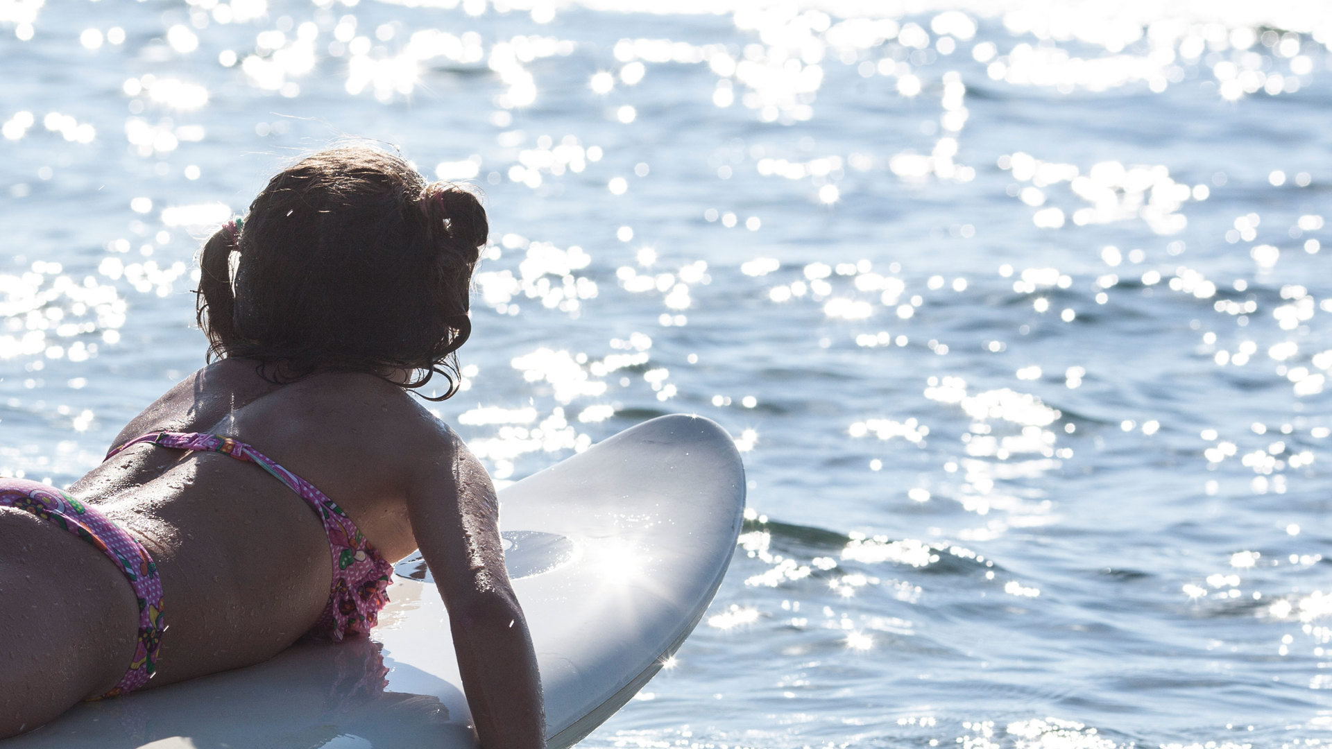 Aldemar Olympian Village Beach Resort Sports 6593