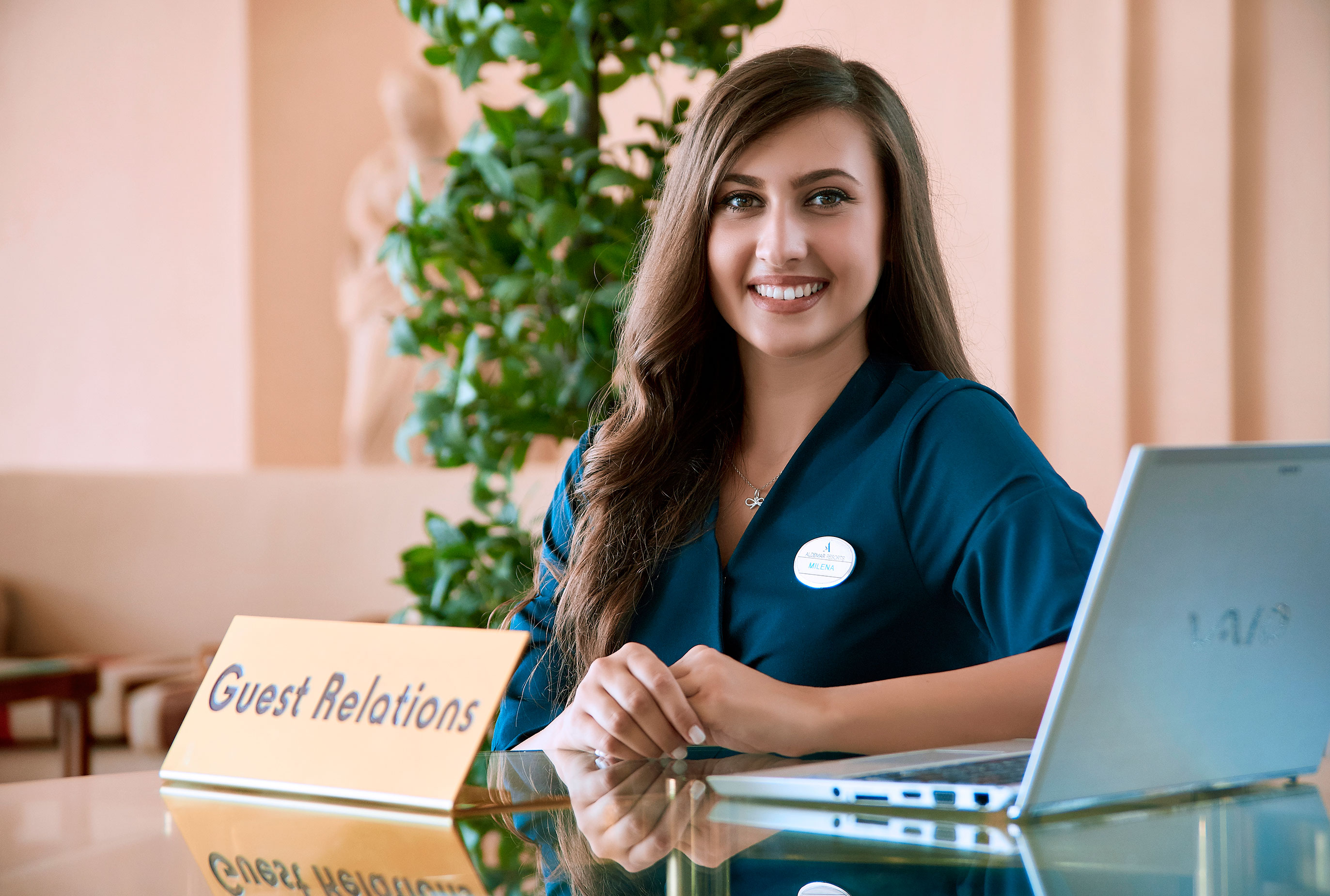 Aldemar Olympian Village Beach Resort Contact 1949