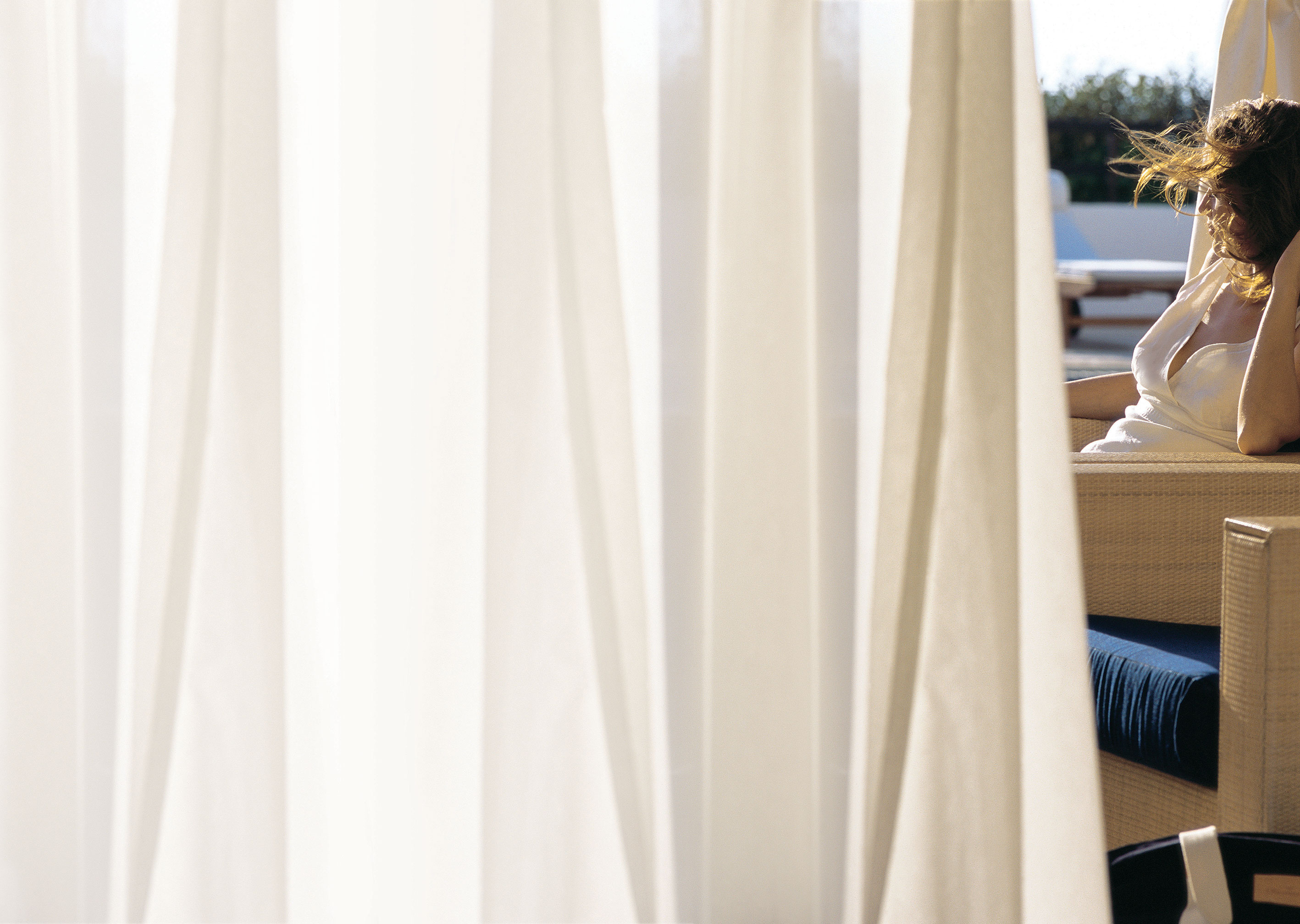 Aldemar Olympian Village Resort 