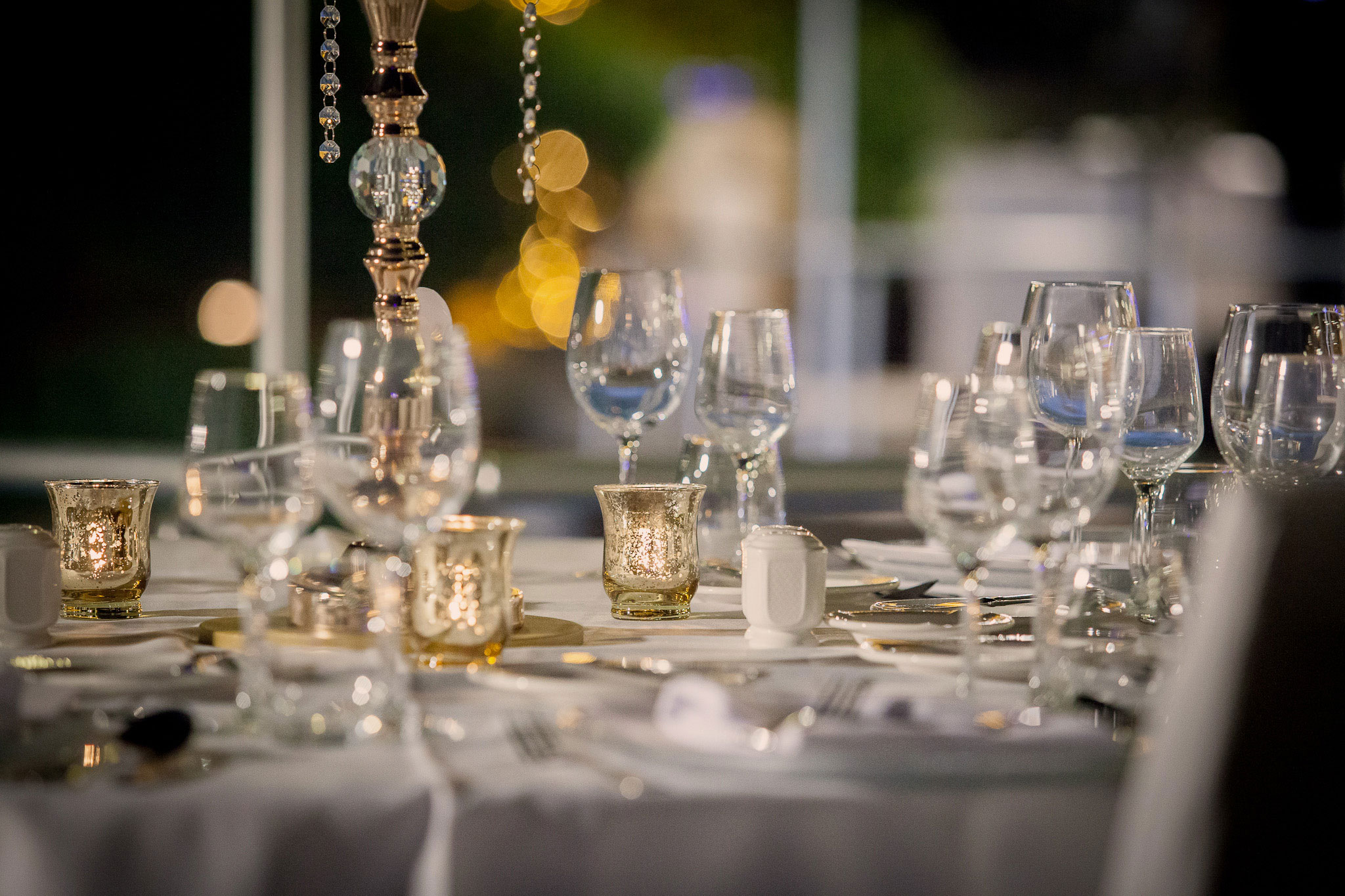 Aldemar Olympian Village Beach Resort Celebrate Catering 85